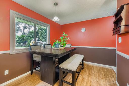 1683 3rd Avenue, Newport, MN 55055