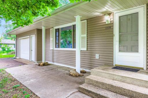 1683 3rd Avenue, Newport, MN 55055