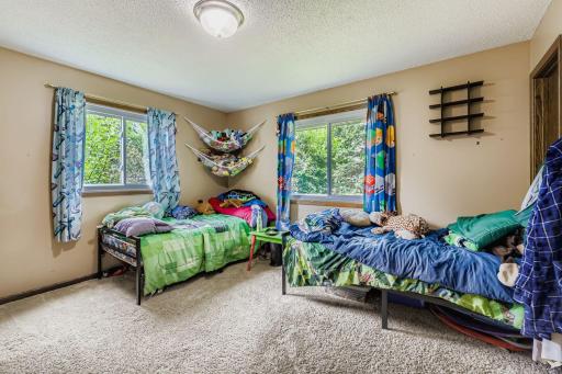 1683 3rd Avenue, Newport, MN 55055