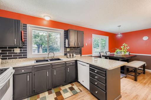 1683 3rd Avenue, Newport, MN 55055