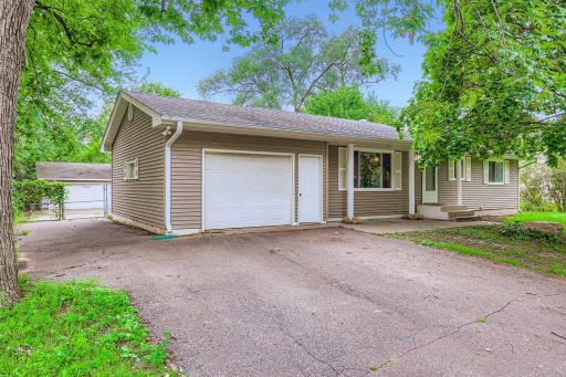 1683 3rd Avenue, Newport, MN 55055