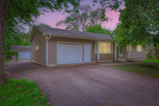1683 3rd Avenue, Newport, MN 55055