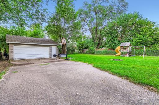 1683 3rd Avenue, Newport, MN 55055