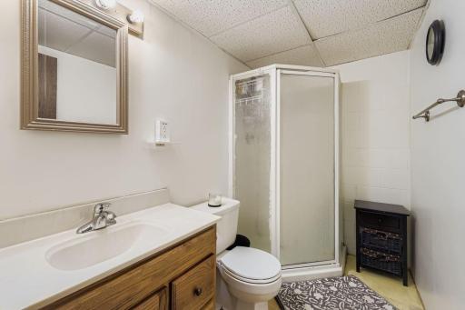 1683 3rd Avenue, Newport, MN 55055