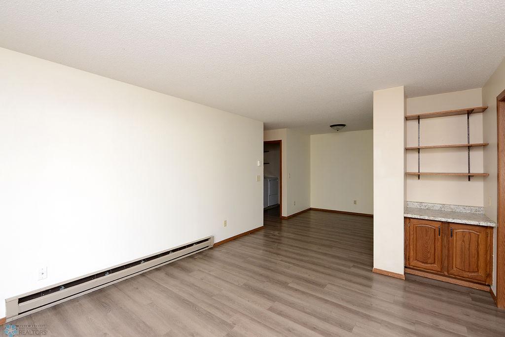 Photo of previous unit