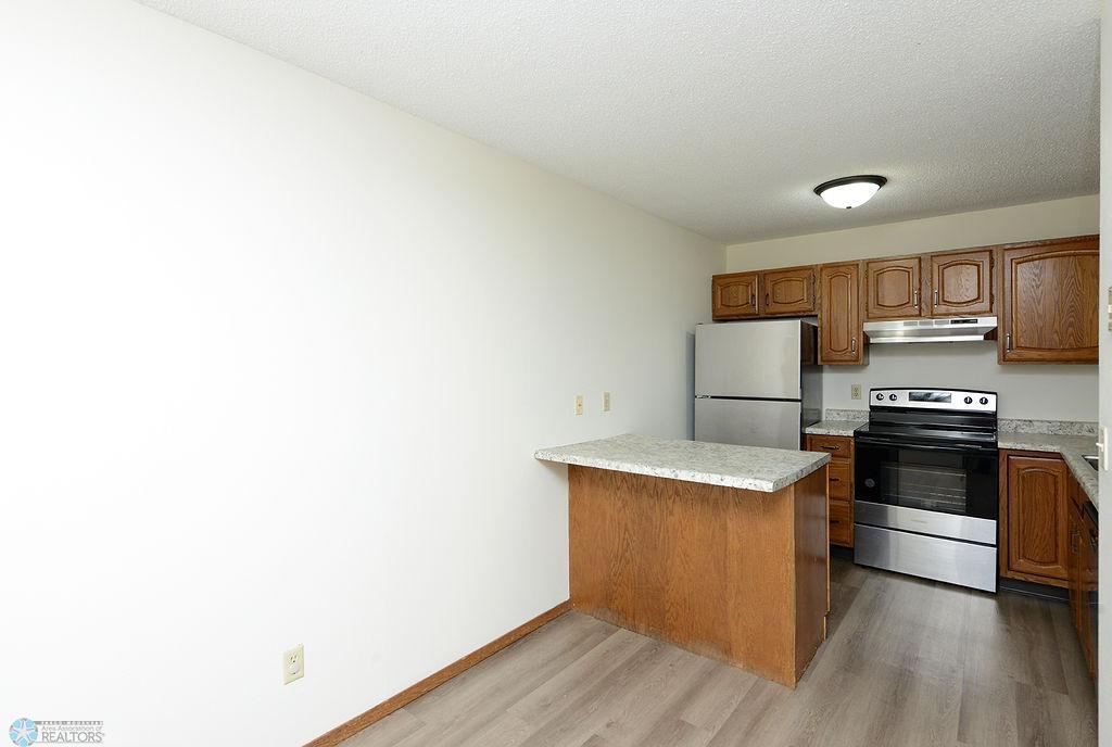 Photo of previous unit