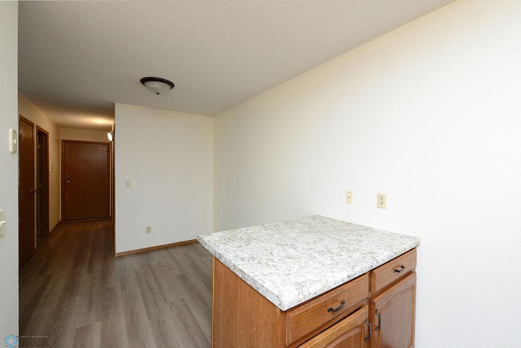 Photo of previous unit