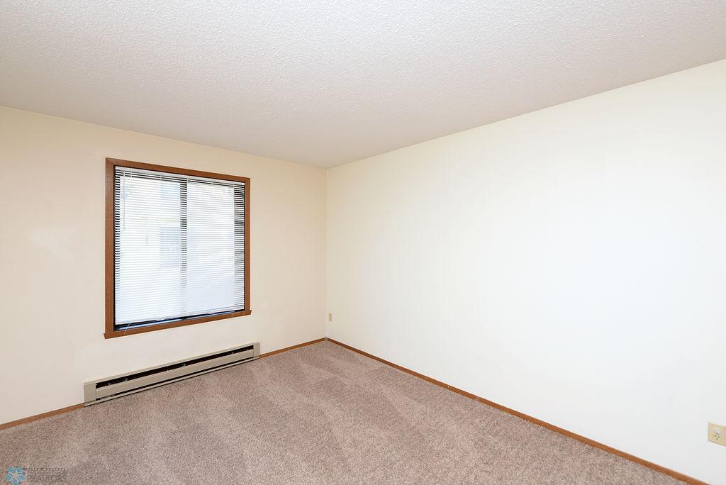 Photo of previous unit