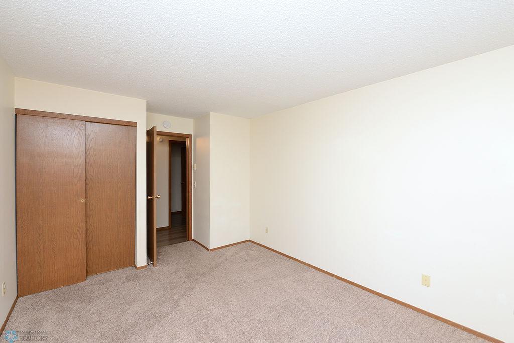 Photo of previous unit