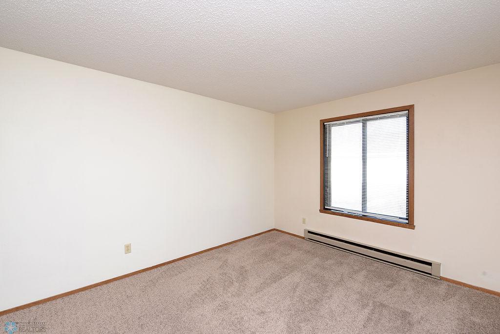 Photo of previous unit