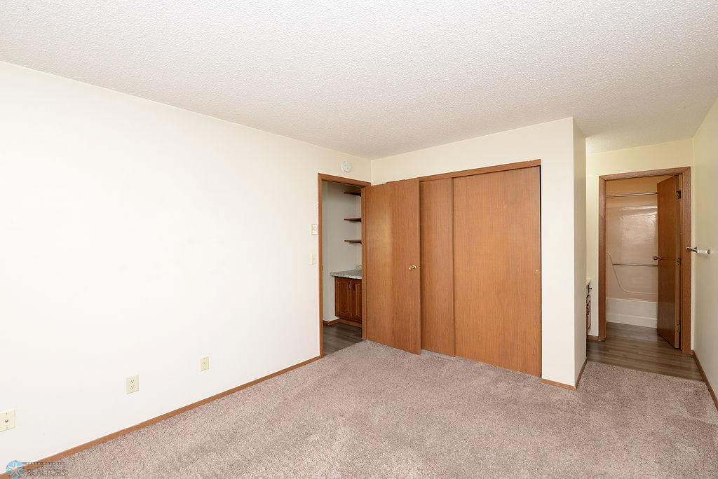 Photo of previous unit