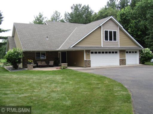 7220 568th Street, Pine City, MN 55063