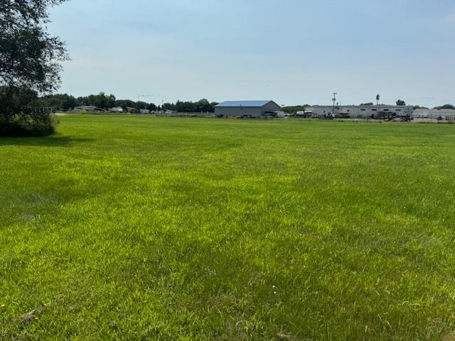 commerical lot 8.jpg