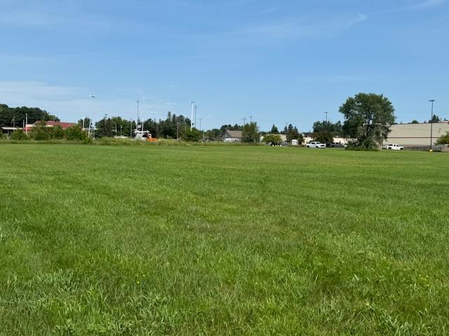 Commerical lot 5.jpg