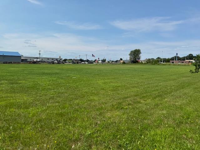 Commerical lot 3.jpg