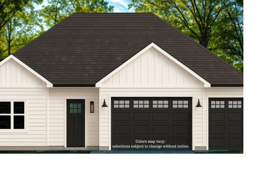 XXX 25th St, Chisago City, MN 55013