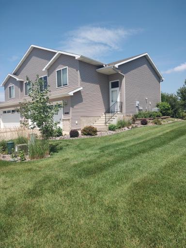 2108 Petersen Drive NW, Stewartville, MN 55976