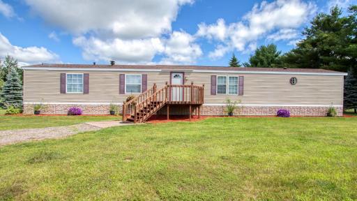 19534 82nd Avenue, Chippewa Falls, WI 54729