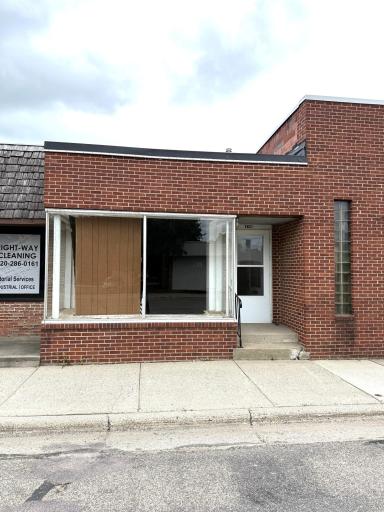 170 3rd Street SE, Cokato, MN 55321
