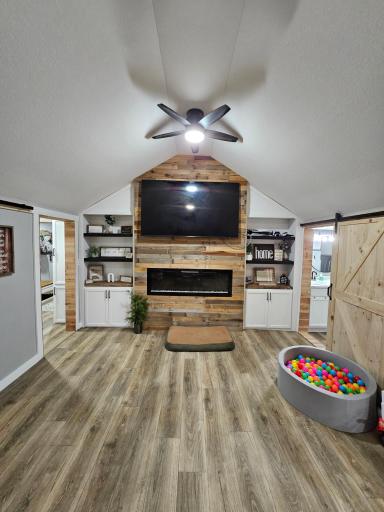 205 8th Street E, Herman, MN 56248