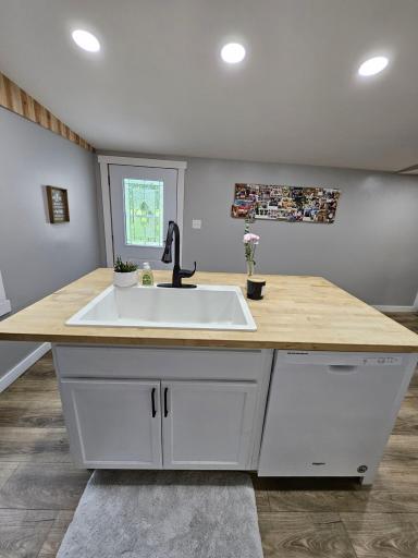 205 8th Street E, Herman, MN 56248