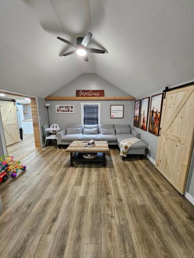 205 8th Street E, Herman, MN 56248