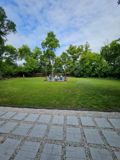 205 8th Street E, Herman, MN 56248