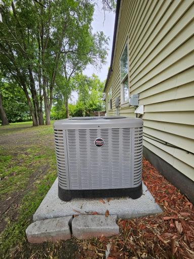 205 8th Street E, Herman, MN 56248