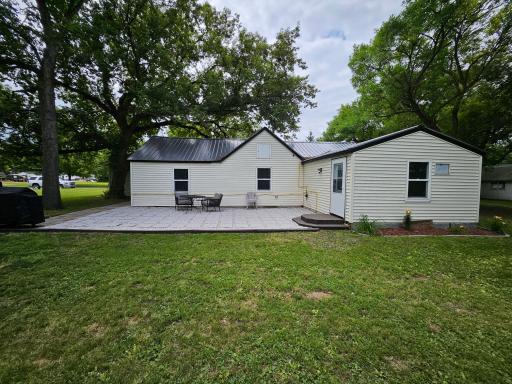 205 8th Street E, Herman, MN 56248