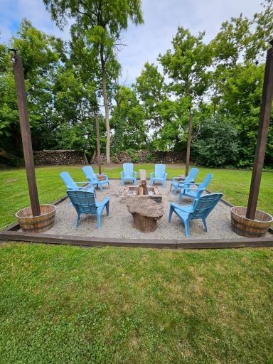 205 8th Street E, Herman, MN 56248