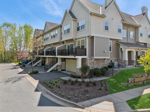 4765 Victor Path, 1, Hugo, MN 55038