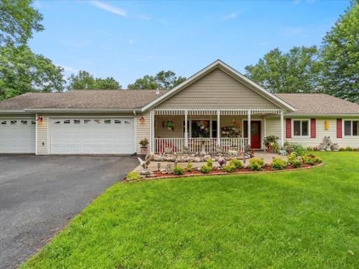 14451 Cottage Grove Drive, Baxter, MN 56425