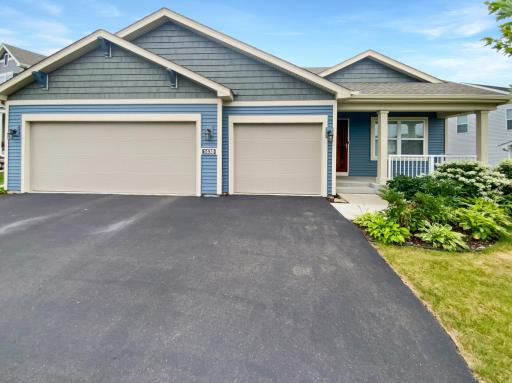 1430 139th Street E, Rosemount, MN 55068