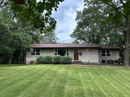 4725 160th Lane NW, Andover, MN 55304