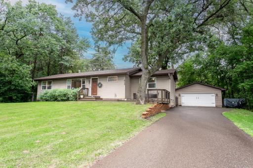 4725 160th Lane NW, Andover, MN 55304