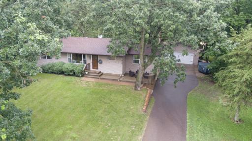 4725 160th Lane NW, Andover, MN 55304