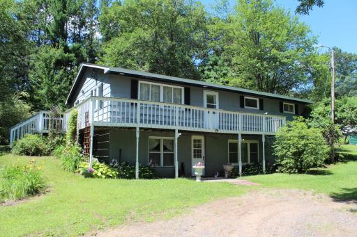 2067 State Hwy 87, Saint Croix Falls, WI 54024
