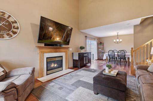 2755 Meadow Brook Drive, F, Saint Paul, MN 55125