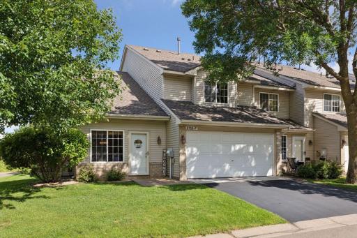 2755 Meadow Brook Drive, F, Saint Paul, MN 55125