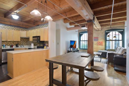 400 N 1st Street, 411, Minneapolis, MN 55401