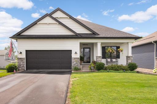 1039 Spruce Street, Newport, MN 55055
