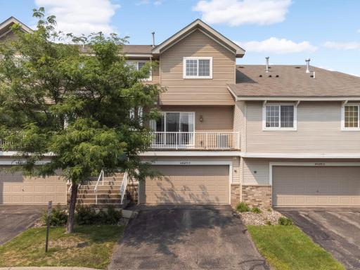 4825 Underwood Lane N, F, Plymouth, MN 55442