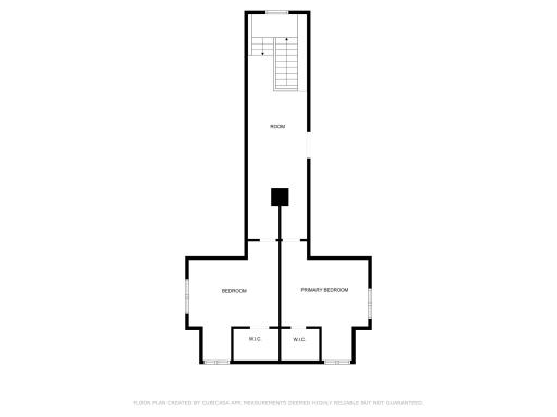 1501 Vincent Avenue N, Minneapolis, MN 55411