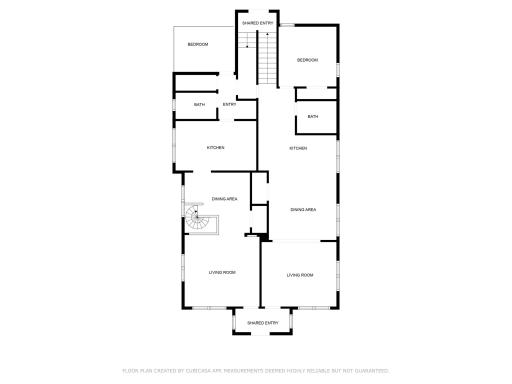 1501 Vincent Avenue N, Minneapolis, MN 55411