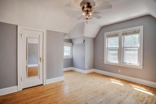 1501 Vincent Avenue N, Minneapolis, MN 55411