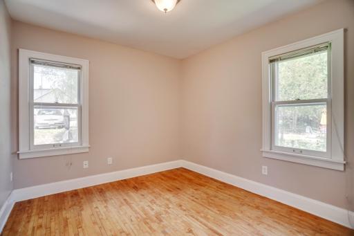 1501 Vincent Avenue N, Minneapolis, MN 55411