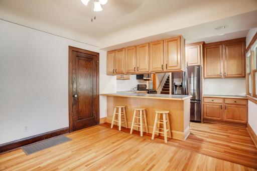 1501 Vincent Avenue N, Minneapolis, MN 55411