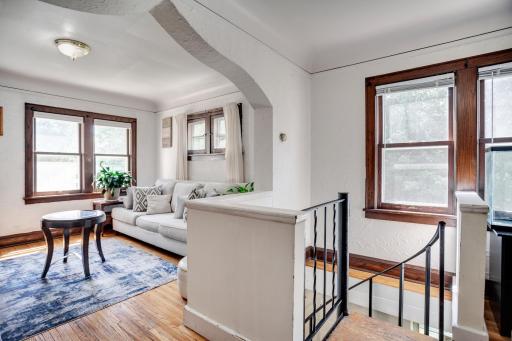 1501 Vincent Avenue N, Minneapolis, MN 55411
