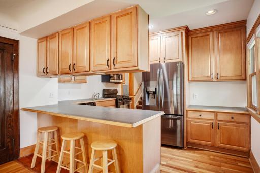 1501 Vincent Avenue N, Minneapolis, MN 55411
