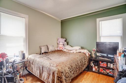 1501 Vincent Avenue N, Minneapolis, MN 55411